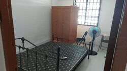 Blk 430 Clementi Avenue 3 (Clementi), HDB 4 Rooms #458382691